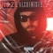 Bouge (feat. Diddi Trix) - Noz lyrics