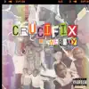 Crucifix - Single album lyrics, reviews, download