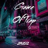 Game of Trap - Single