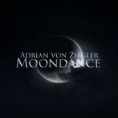 Moondance artwork