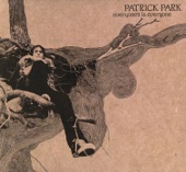 Patrick Park - Here We Are
