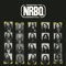 Ida - NRBQ lyrics