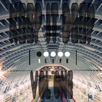 Last Rhythm (Tom Middleton Remodel)