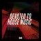 Dreams and Patterns (Extended Mix) - Rino Esposito lyrics