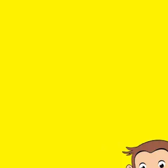 Curious George by Nate Rose song reviws