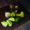 Mi Amuleto Eres Tú by Vagon Chicano iTunes Track 12