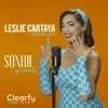 Sonríe y Canta (feat. Ed Calle) - Single album lyrics, reviews, download