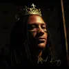 Mad King album lyrics, reviews, download