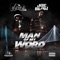 Man of my Word (feat. Joe Blow & JR Patton) - Luxury Jonez lyrics