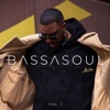 Bassasoul, vol. 1 - EP