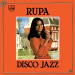 Rupa - East West Shuffle