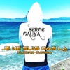 Serge Gauya - Je ne suis pas là
