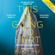 Adam Kay - This is Going to Hurt