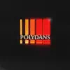 Polydans album lyrics, reviews, download