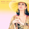 When I Fall In Love - Single