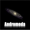 Andromeda - Single