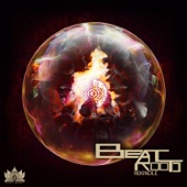 Beatroots - Groovelust