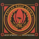Atlas Road Crew - Voices