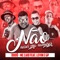 Não Nasci pra Namorar (feat. MC Levin & MC GP) - Dodô & Mc Caio lyrics