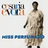 Miss Perfumado album lyrics, reviews, download