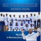 Mantswe a Morena Jesu Sefapanong - Ho Phethehile Church Choir lyrics