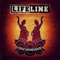 Allegiance - Lifeline lyrics