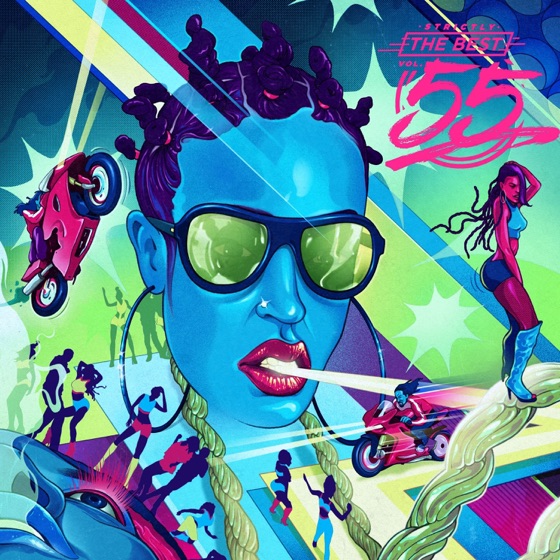 Cover artwork for Mercy a God