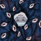 Space Cadet - Chisom Oak lyrics