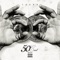 50 Cent - Lgado lyrics