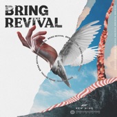 Bring Revival artwork