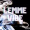 Lemme Vibe (feat. Mase) - B4C4 lyrics