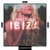 Deep Chilled Ibiza, Chapter 3