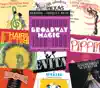 They're Playing My Song (Hers) [1979 Original Broadway Cast] song lyrics