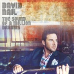 David Nail - Let It Rain (feat. Sarah Buxton)