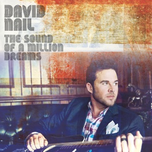 David Nail - Catch You While I Can - 排舞 编舞者