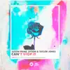 Can't Stop It - Single album lyrics, reviews, download