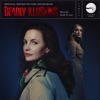 Deadly Illusions (Original Motion Picture Soundtrack) artwork