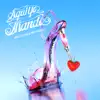 Aquí Yo Mando - Single album lyrics, reviews, download