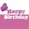 Bar Jazz Happy Birthday - Daniel Backes & Peter Moslener lyrics