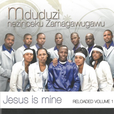 Ufanelwe Udumo Mduduzi Nezinceku Zamagawugawu Feat Khayalethu Masuku Ufanelwe Udumo Mduduzi Nezinceku Zamagawugawu Feat Khayalethu Masuku