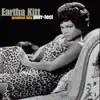 Proceed With Caution (The Best of Eartha Kitt) album lyrics, reviews, download