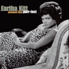 Proceed With Caution (The Best of Eartha Kitt), 2020