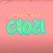 Chozi - Tunda Man lyrics