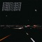 Streetlights - Boxing at the Zoo lyrics
