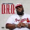 3 Peat (feat. BoolTaay & Campaign Droski) - Big-A Prado lyrics