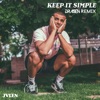 Keep It Simple (Drasen Remix) - Single