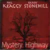 Stream & download Mystery Highway