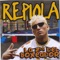 Llego Repiola - RePiola lyrics