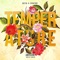 Temperature - Shayne lyrics