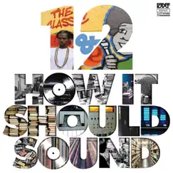 How It Should Sound (2005) Song Lyrics